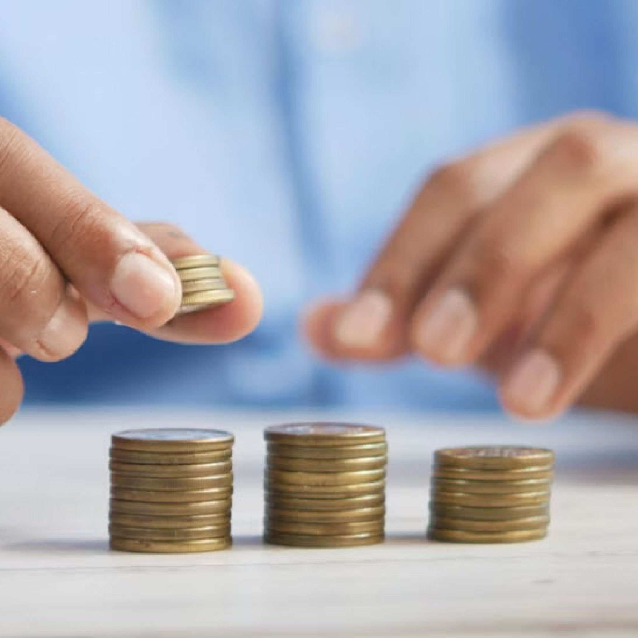 Belediyelerde Gelirler Müdürlüğü Yapılanması ve Gelir Yönetimi (Sakarya-Kocaeli)