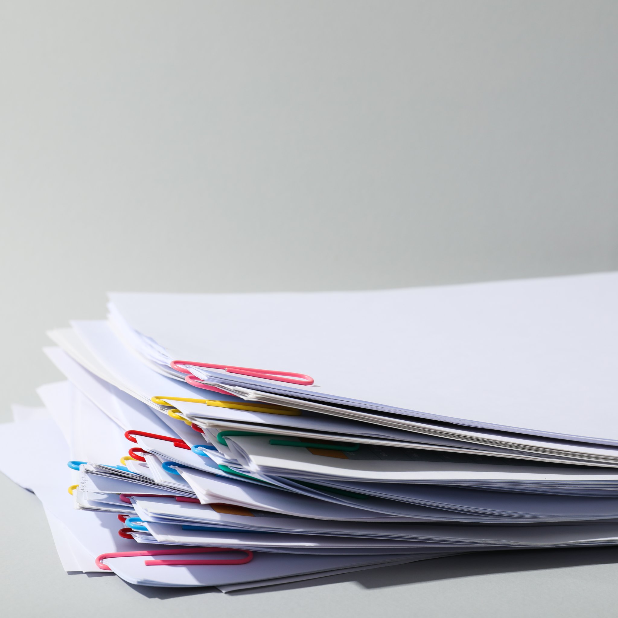 Resmi Yazışmalarda Uygulanacak Usul ve Esaslar (Balıkesir)