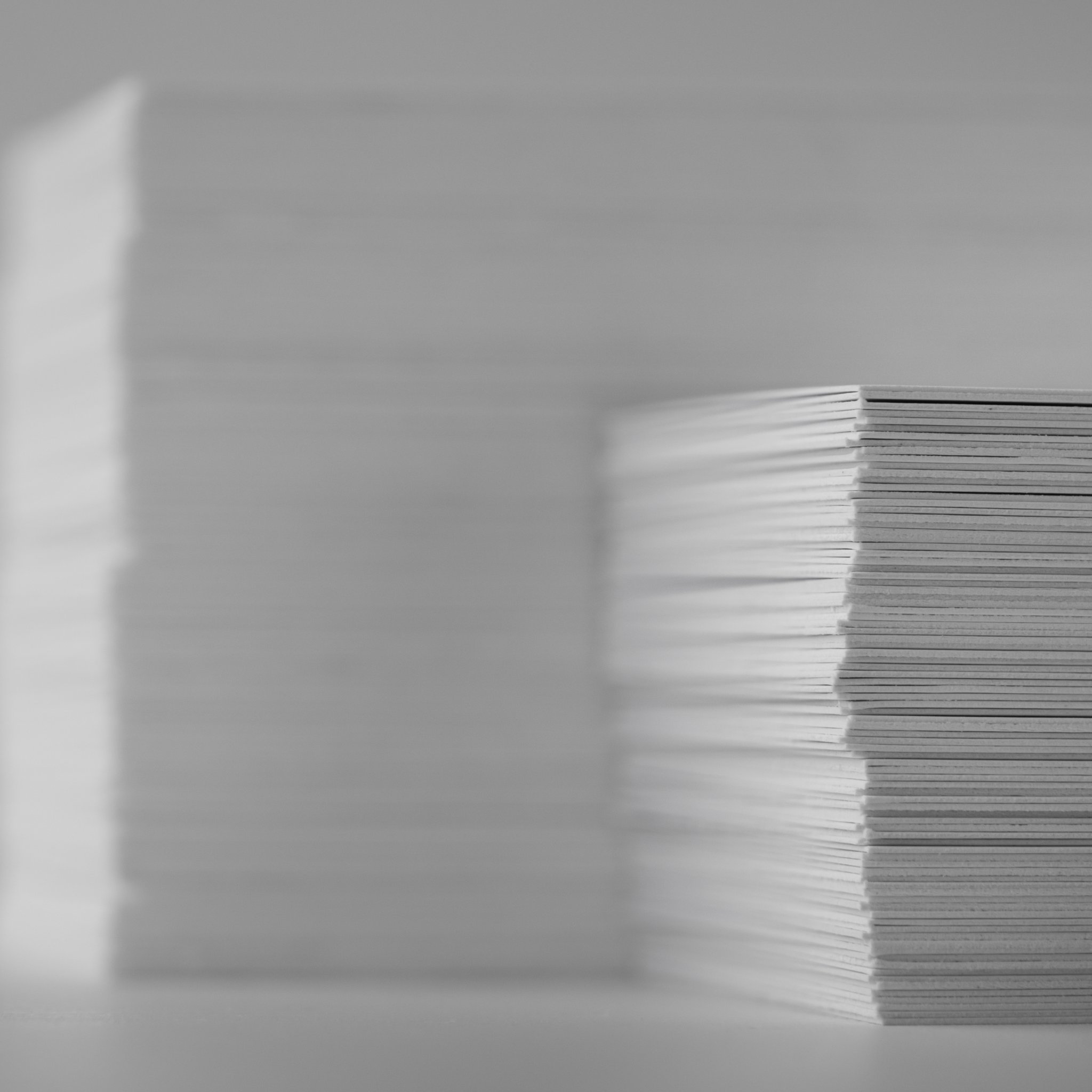 Resmi Yazışmalarda Uygulanacak Usul ve Esaslar (Tekirdağ)