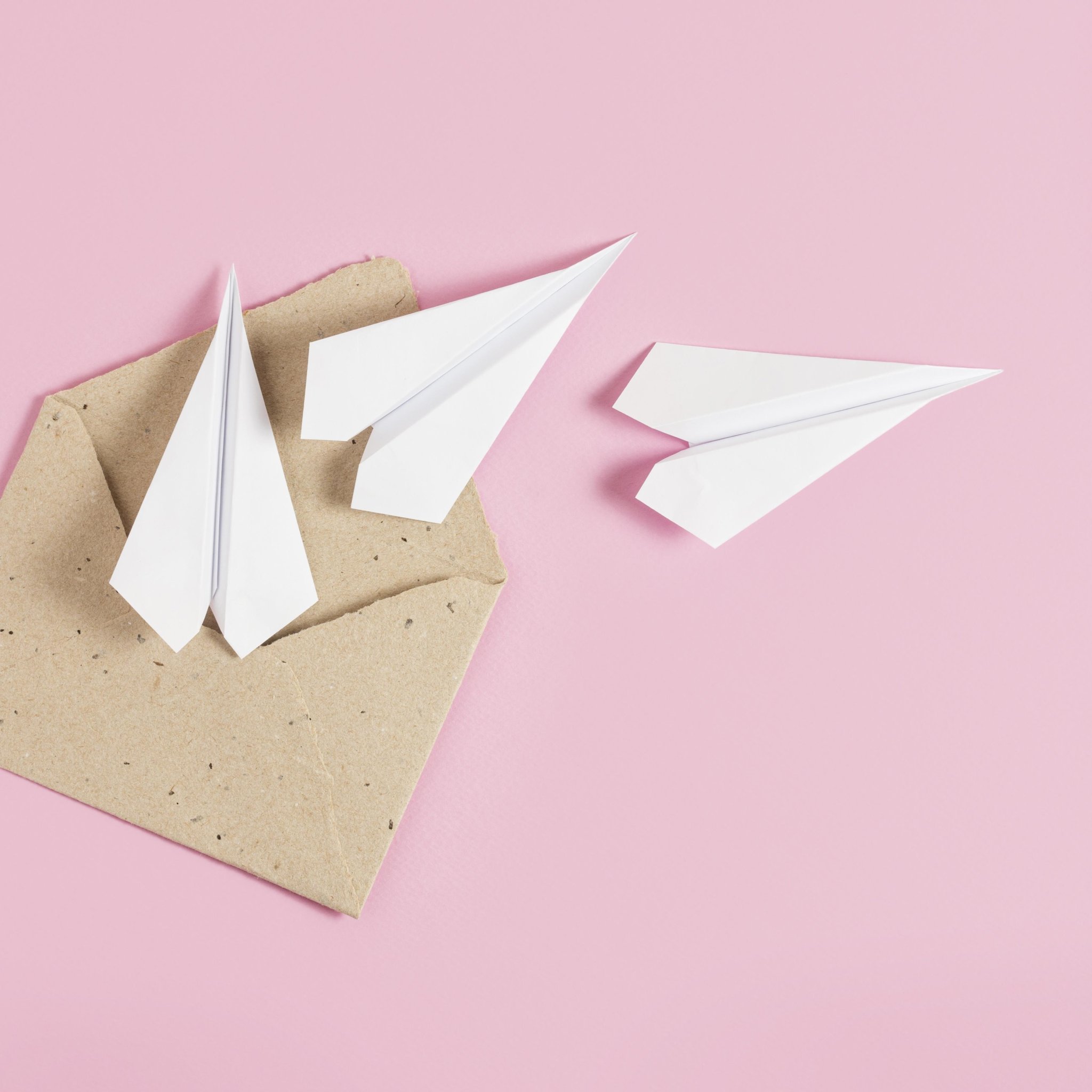 Resmi Yazışma Kuralları (Çanakkale)