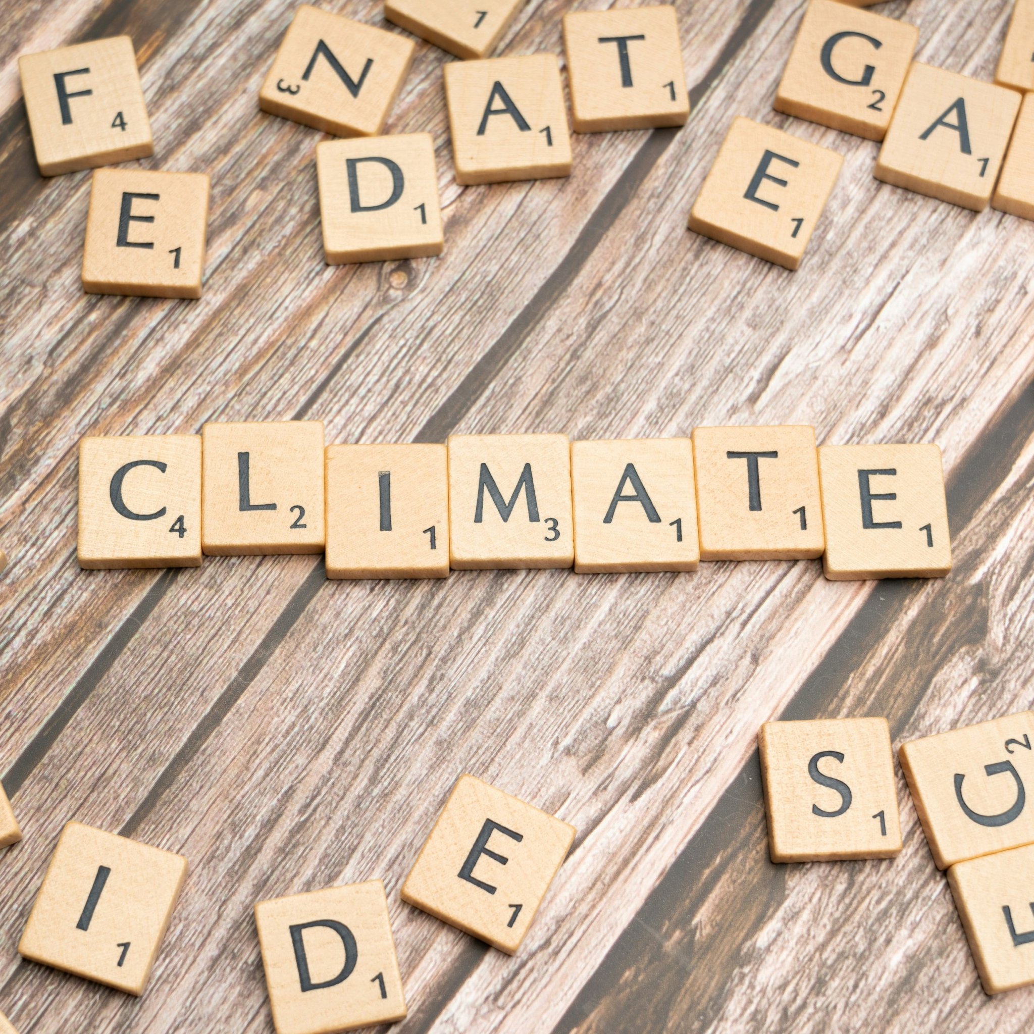 Yerel Yönetimler için İklim Uyumu ve Adaleti