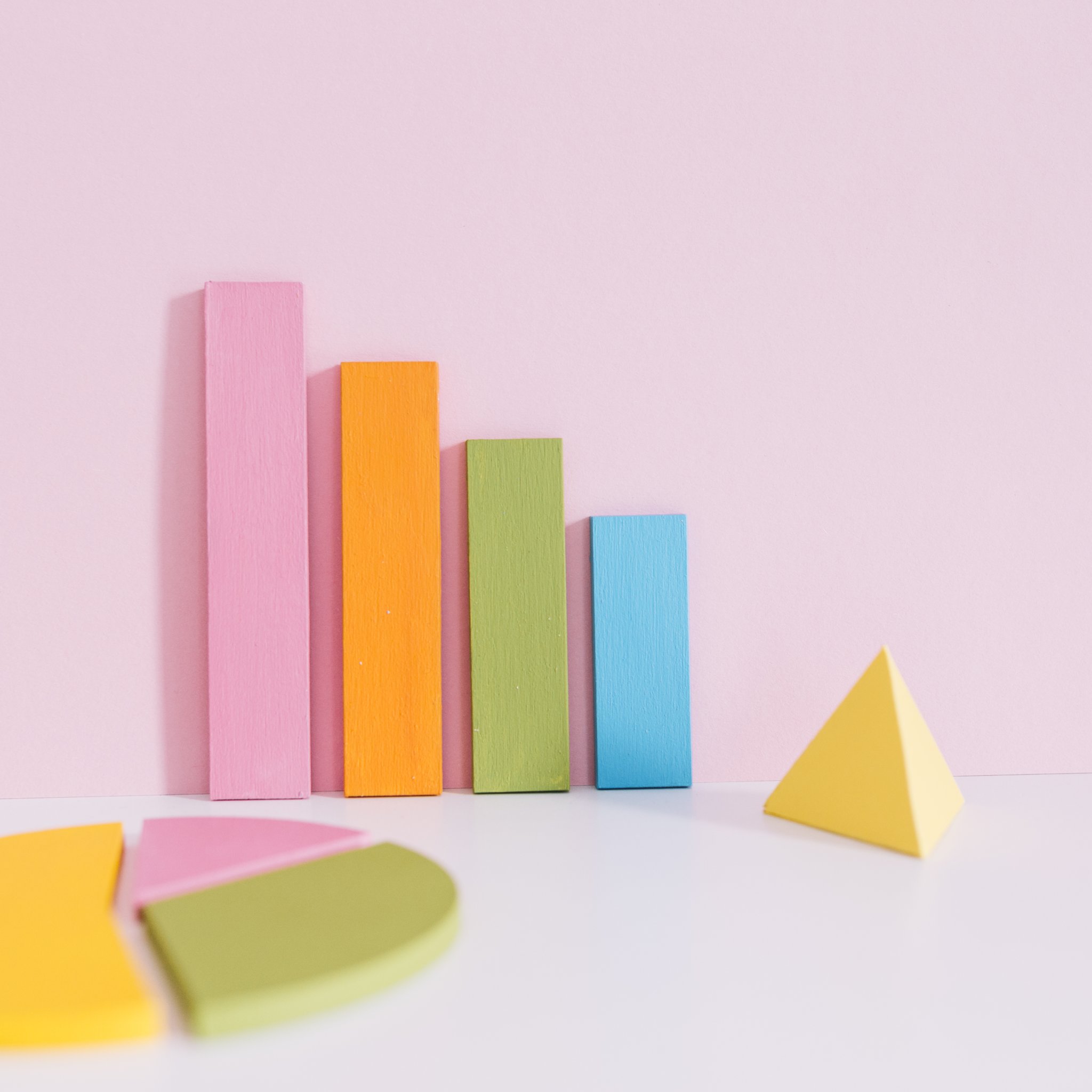 Belediyelerde Gelirler Müdürlüğü Yapılanması ve Gelir Yönetimi (İstanbul)