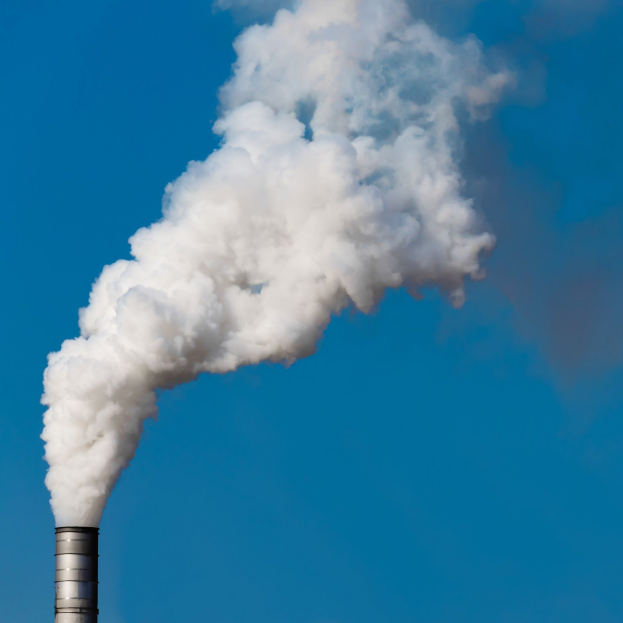 Kurumsal Karbon Ayak İzi: TS EN ISO 14064-1:2019 Eğitimi