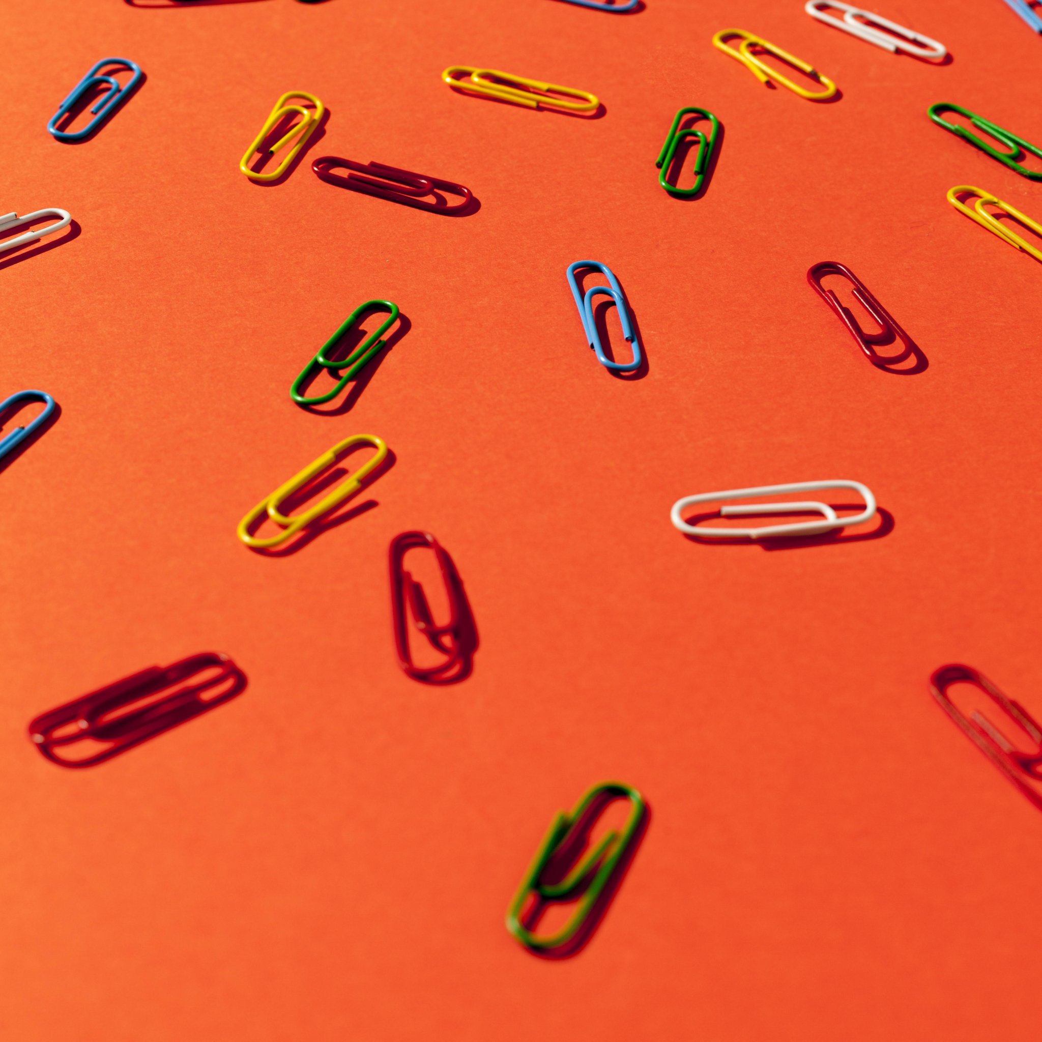 Protokol ve Nezaket Kuralları (Çanakkale)