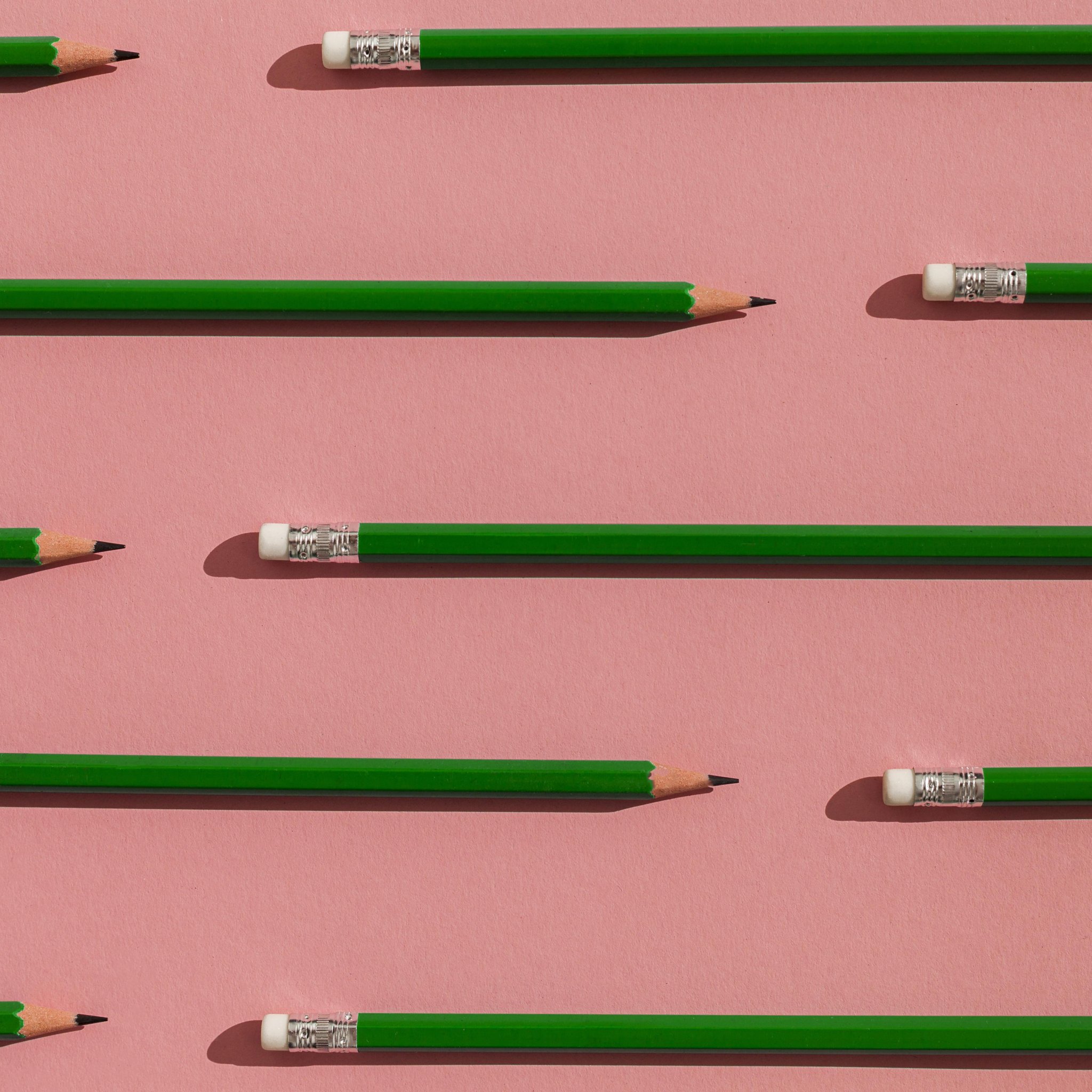 Resmi Yazışma Kuralları (Bilecik)