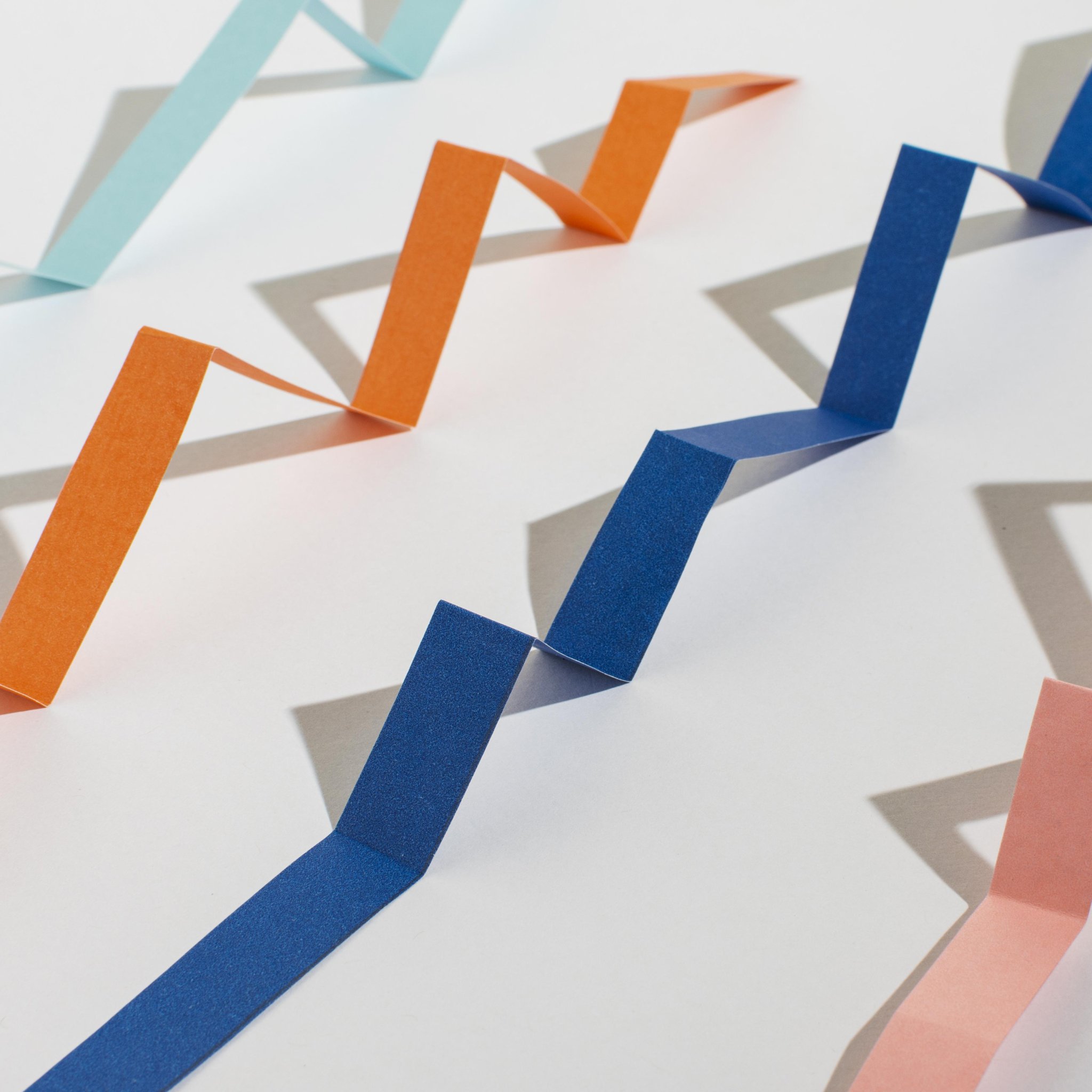 Belediyelerde Gelirler Müdürlüğü Yapılanması ve Gelir Yönetimi (Balıkesir-Çanakkale)