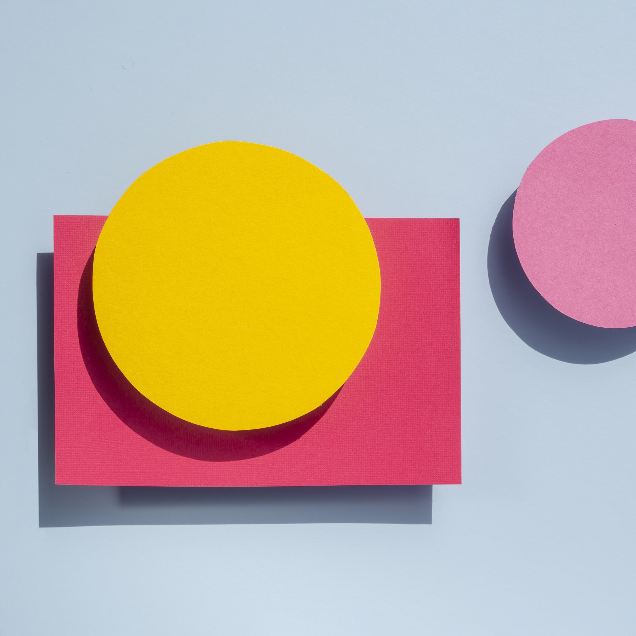 Protokol ve Nezaket Kuralları (Bilecik)