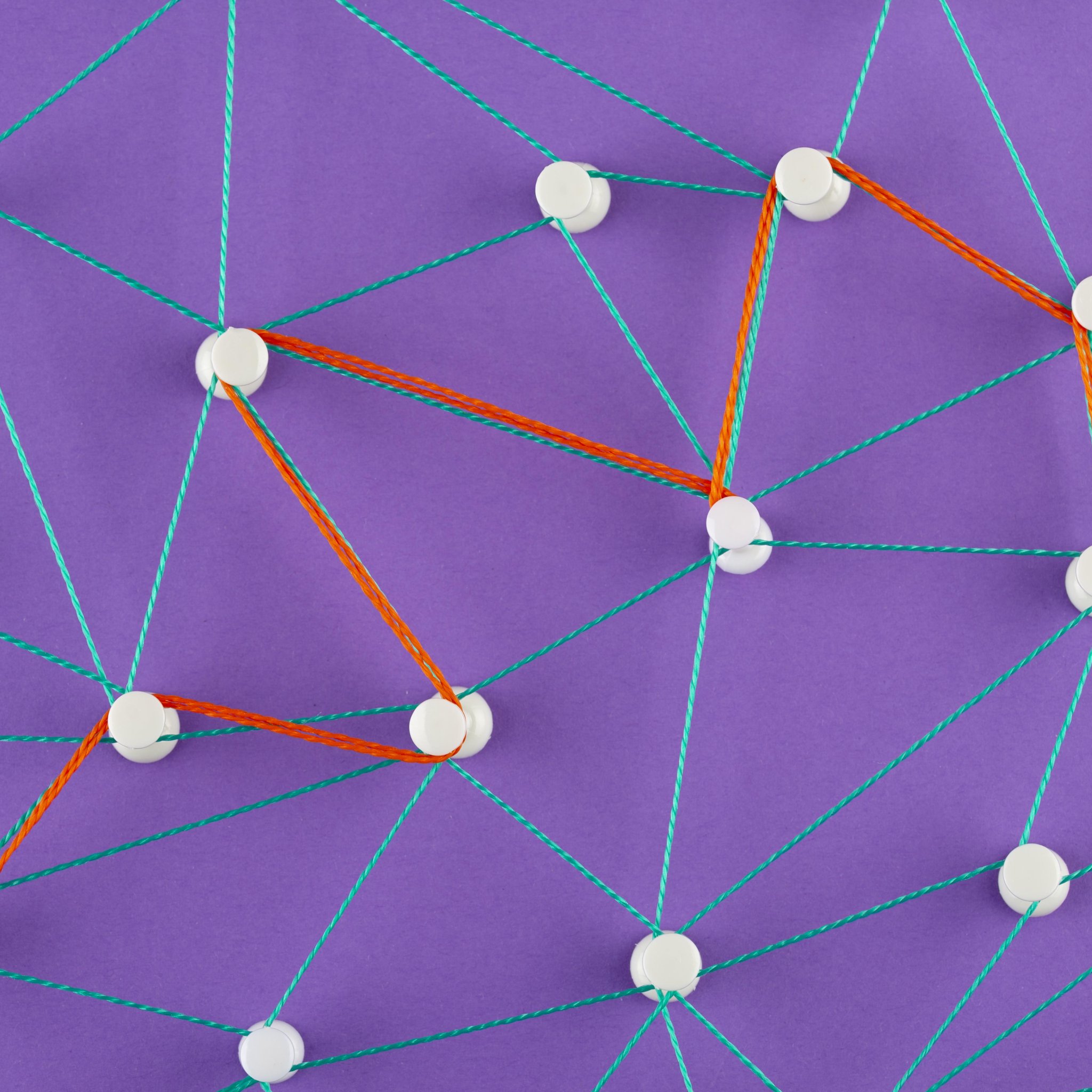 Protokol ve Nezaket Kuralları (Balıkesir)