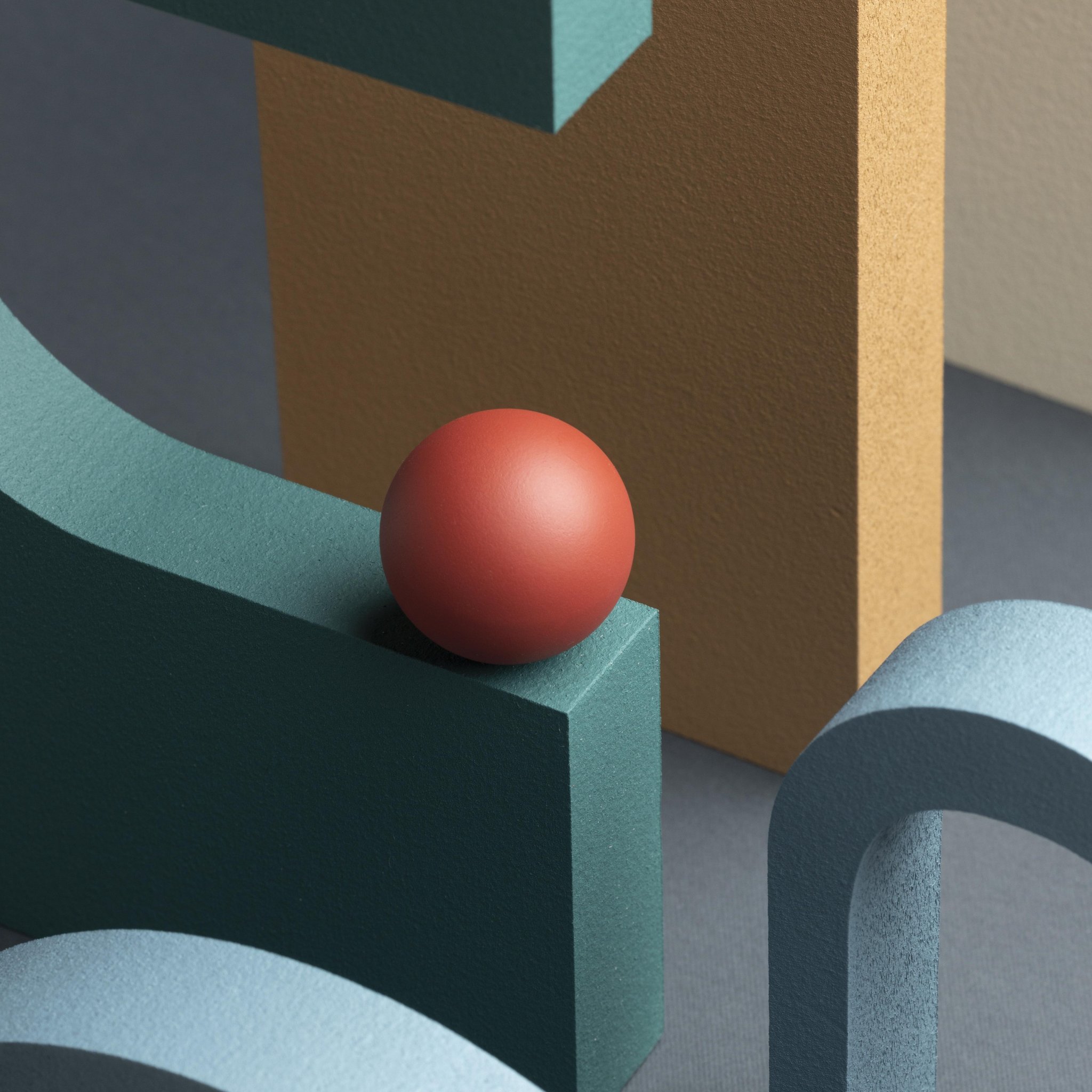 İş Sürekliliği Yönetimi Yaşam Döngüsü ve Planı