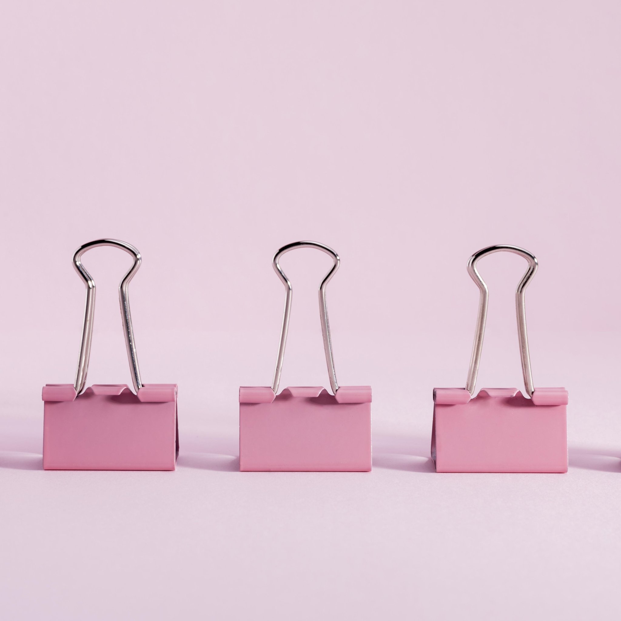 Resmi Yazışmalarda Uygulanacak Usul ve Esaslar (Edirne)