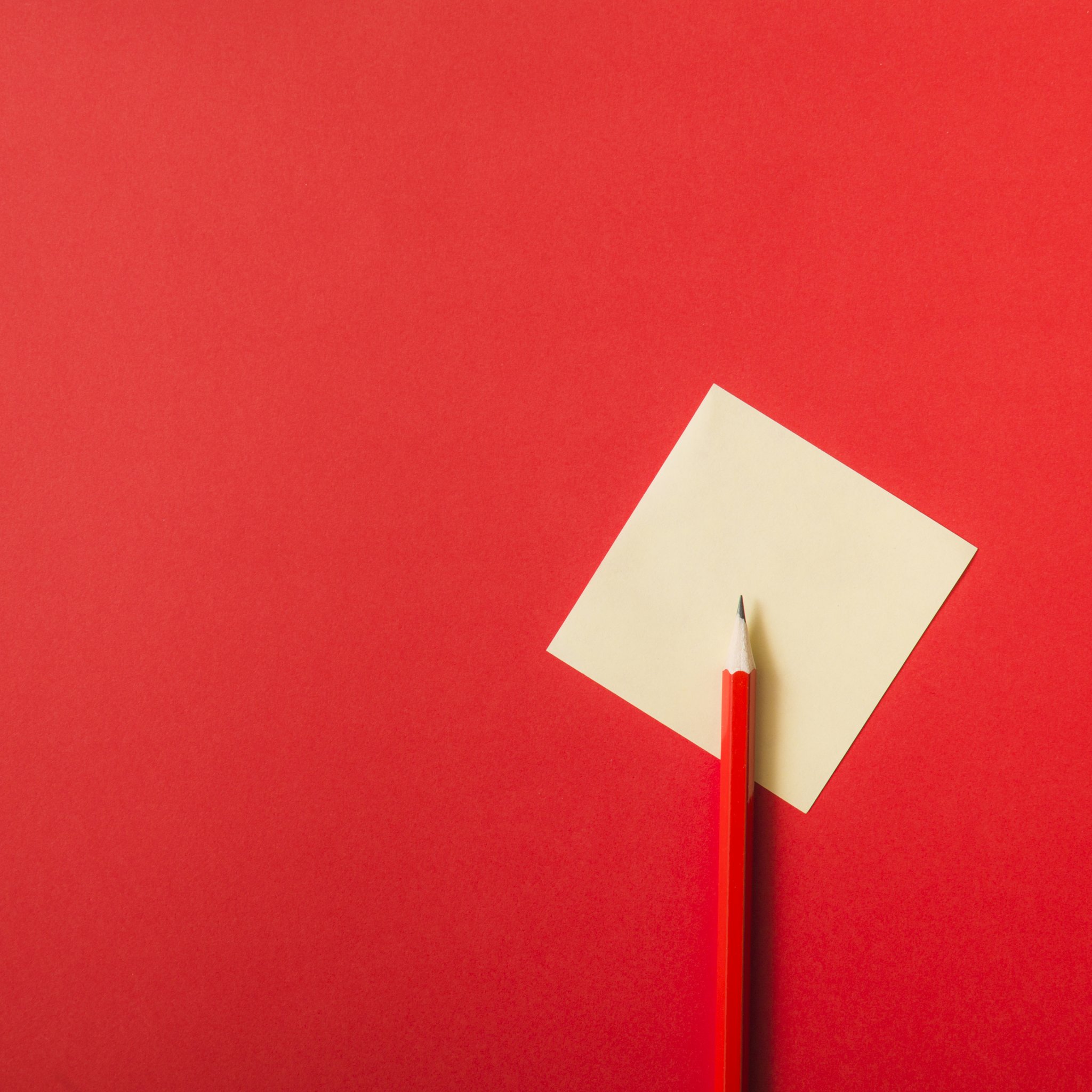 Resmi Yazışmalarda Uygulanacak Usul ve Esaslar (Yalova)