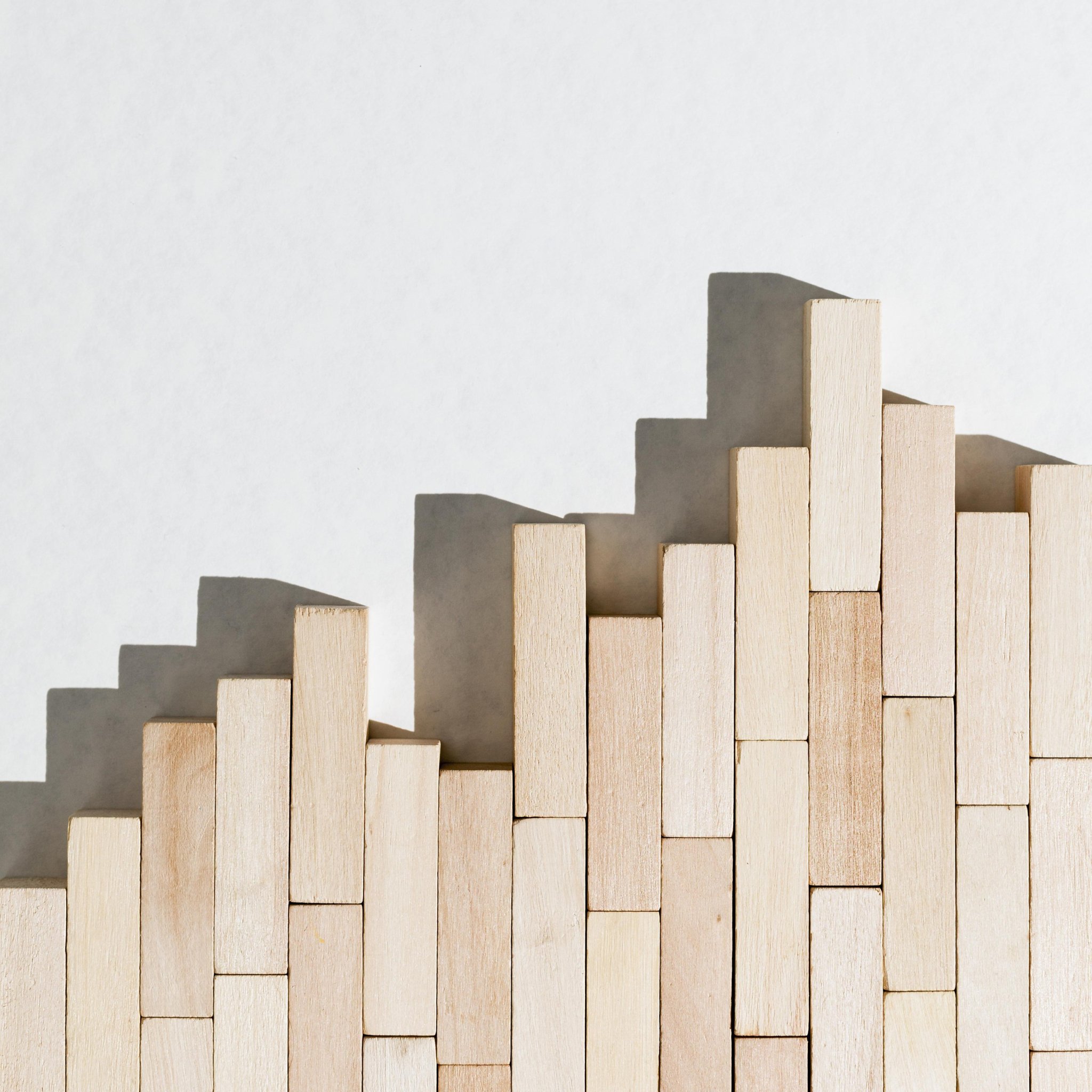 Gelirler Müdürlüğü Yapılanması ve Gelir Tahsilat Süreçleri