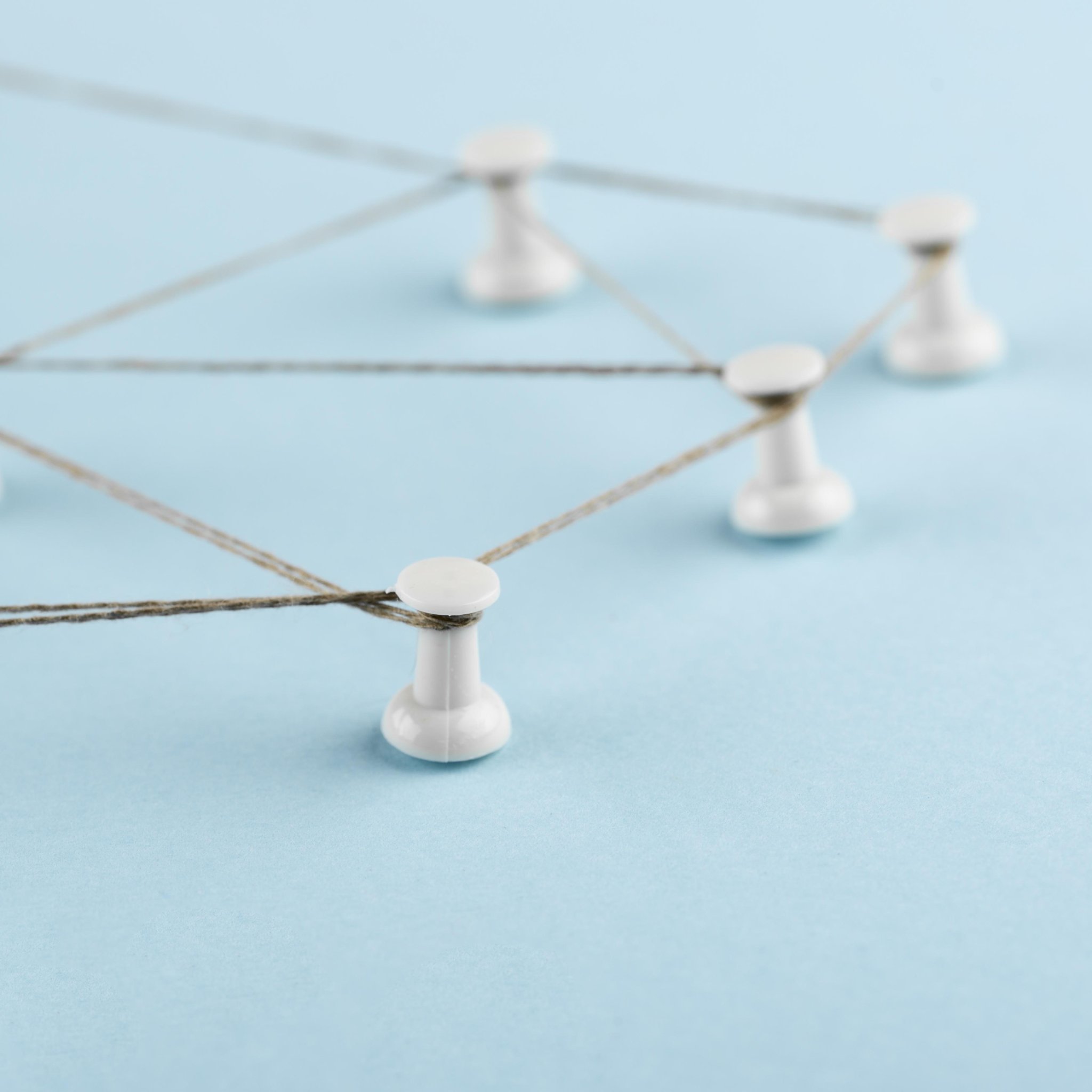 2026 Yılı Zabıta Görevde Yükselme