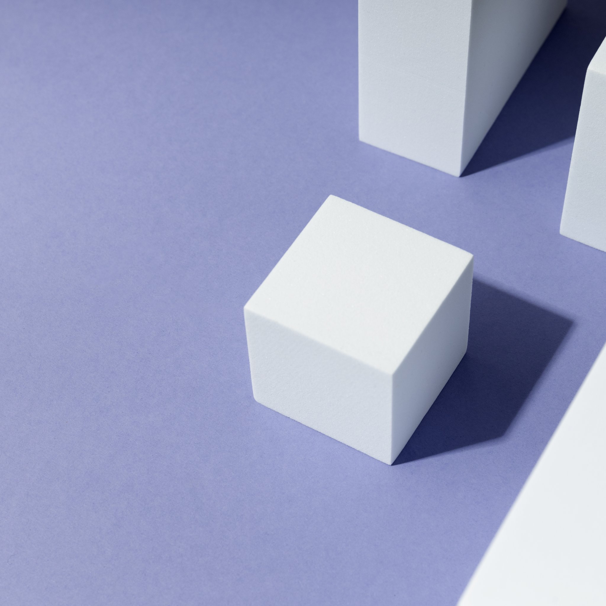 Protokol ve Nezaket Kuralları (Yalova)